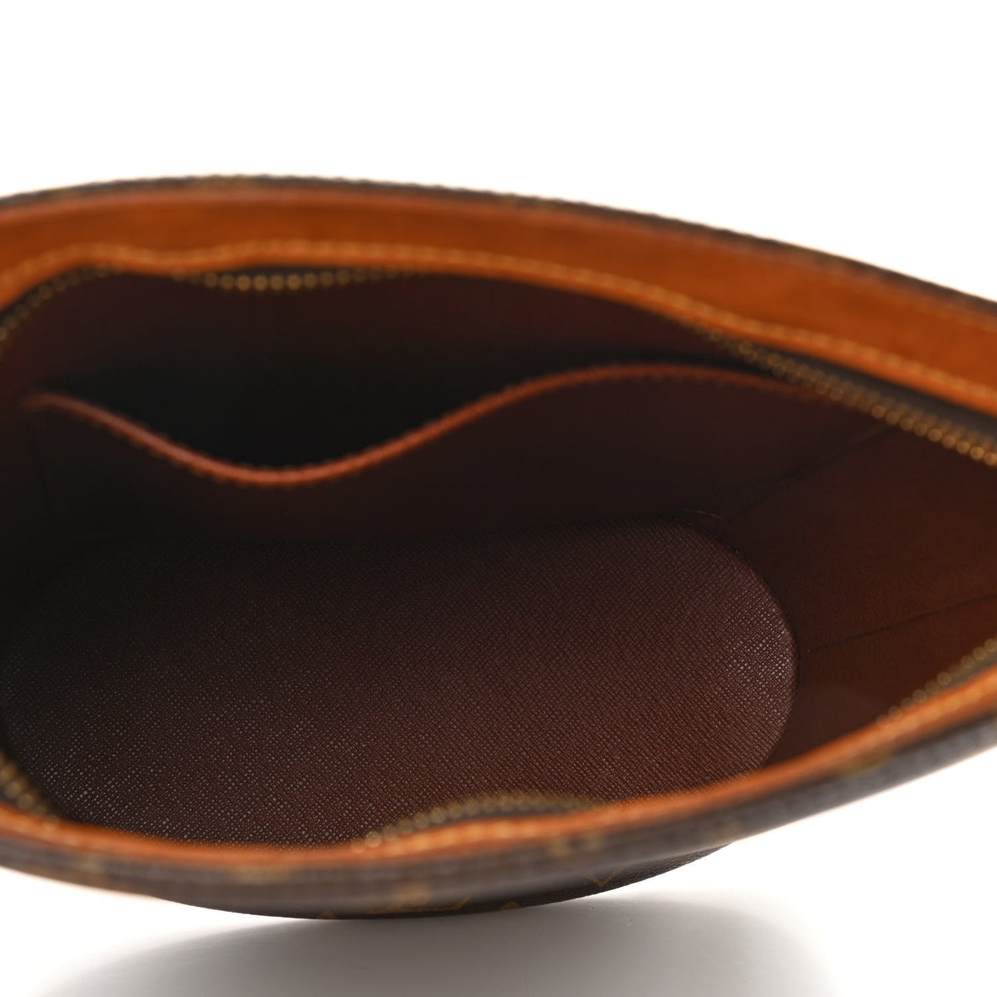 Monogram Drouot