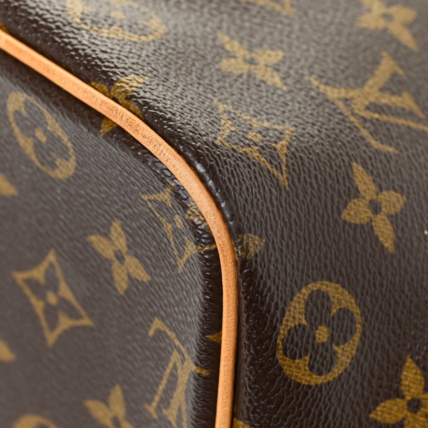 Louis Vuitton Monogram Palermo GM 22 of 25