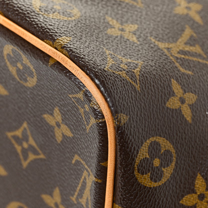 Louis Vuitton Monogram Palermo GM 22 of 25