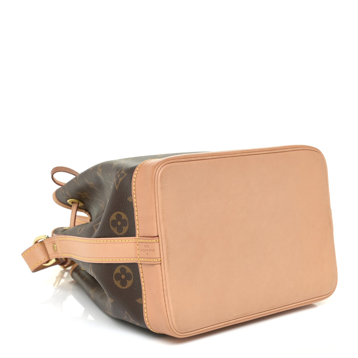 Monogram Noe BB