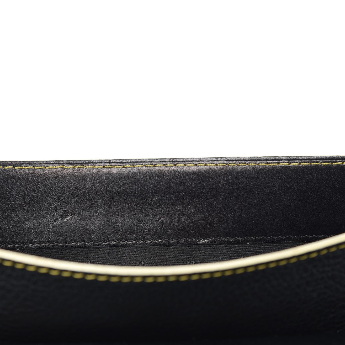 Suhali Le Talentueux Black