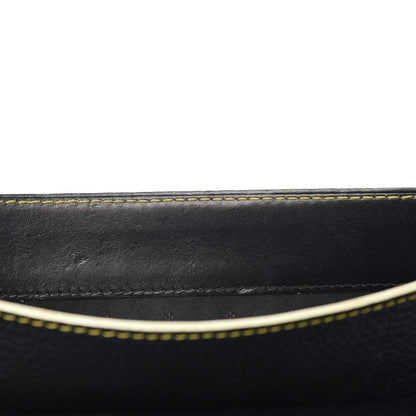 Louis Vuitton Suhali Le Talentueux Black 12 of 15