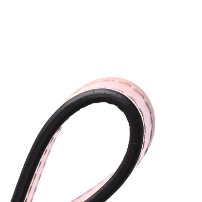 Louis Vuitton Monogram Neonoe MM Rose Poudre 13 of 13
