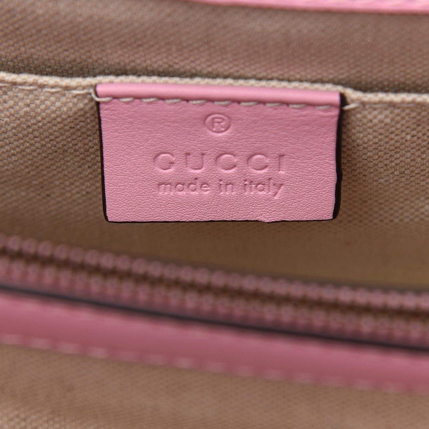 Moon Calfskin Web Medium Dionysus Bamboo Top Handle Bag Sugar Pink Blue Agata Hibiscus Red