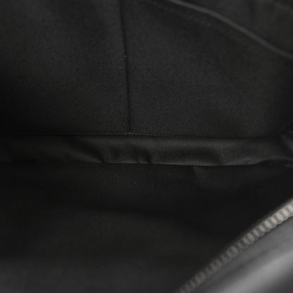 Louis Vuitton Damier Infini Porte-Documents Voyage PM Onyx 5 of 8