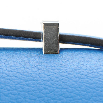 Hermes Evercolor Constance 18 Bleu Hydra 12 of 23