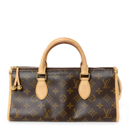 Louis Vuitton Monogram Popincourt 1 of 10