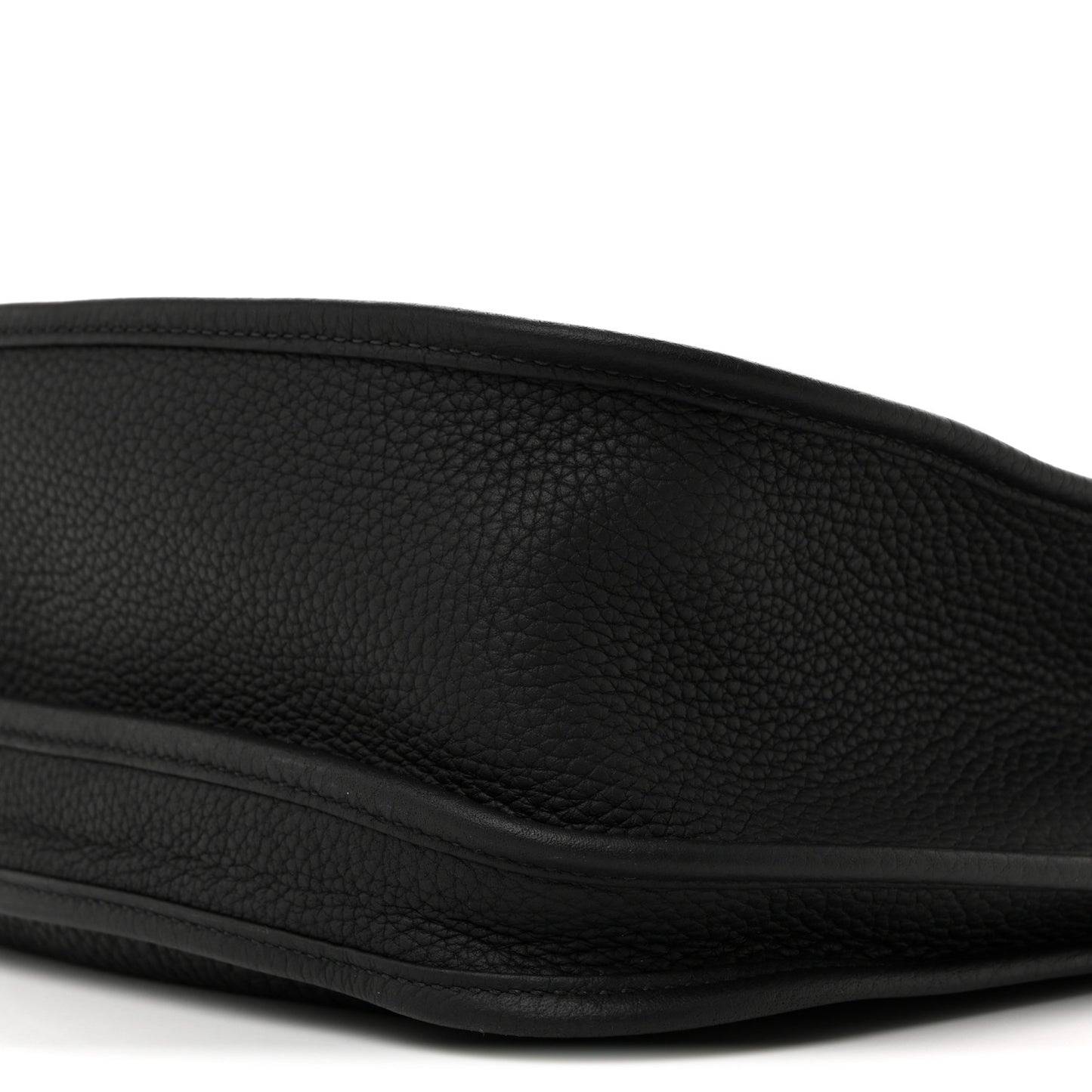 Taurillon Clemence Evelyne III GM Black