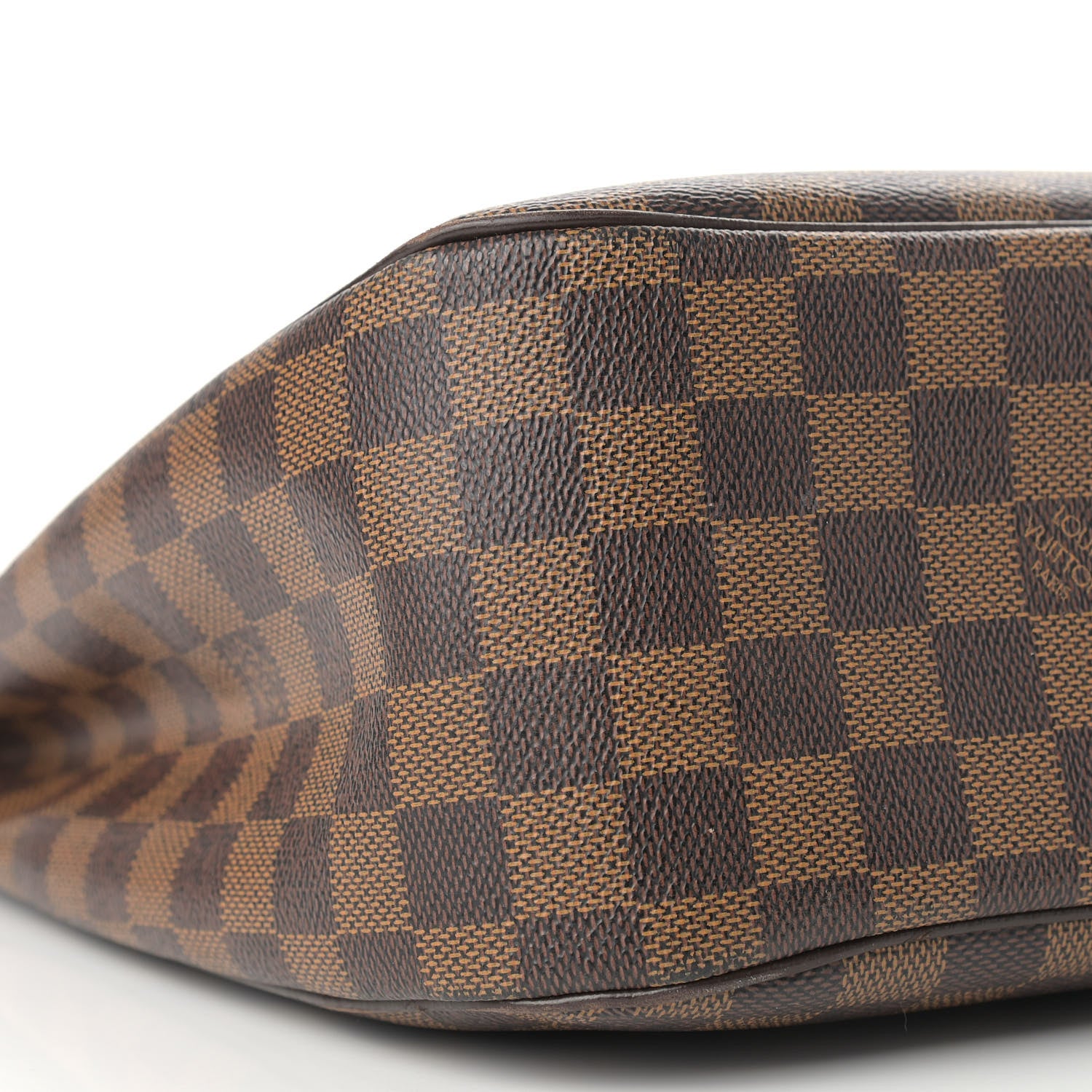 Louis Vuitton Damier Ebene Parioli PM 8 of 18