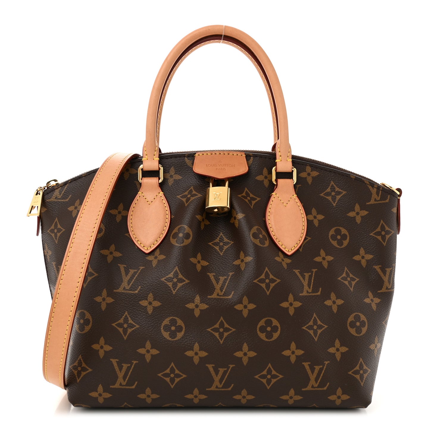 Monogram Boetie PM NM