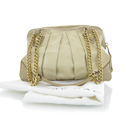 Marc Jacobs Little Gordon Stone 3 of 9