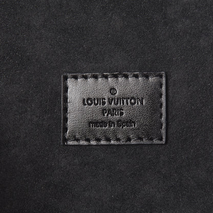 Louis Vuitton Reverse Monogram Cannes 6 of 8
