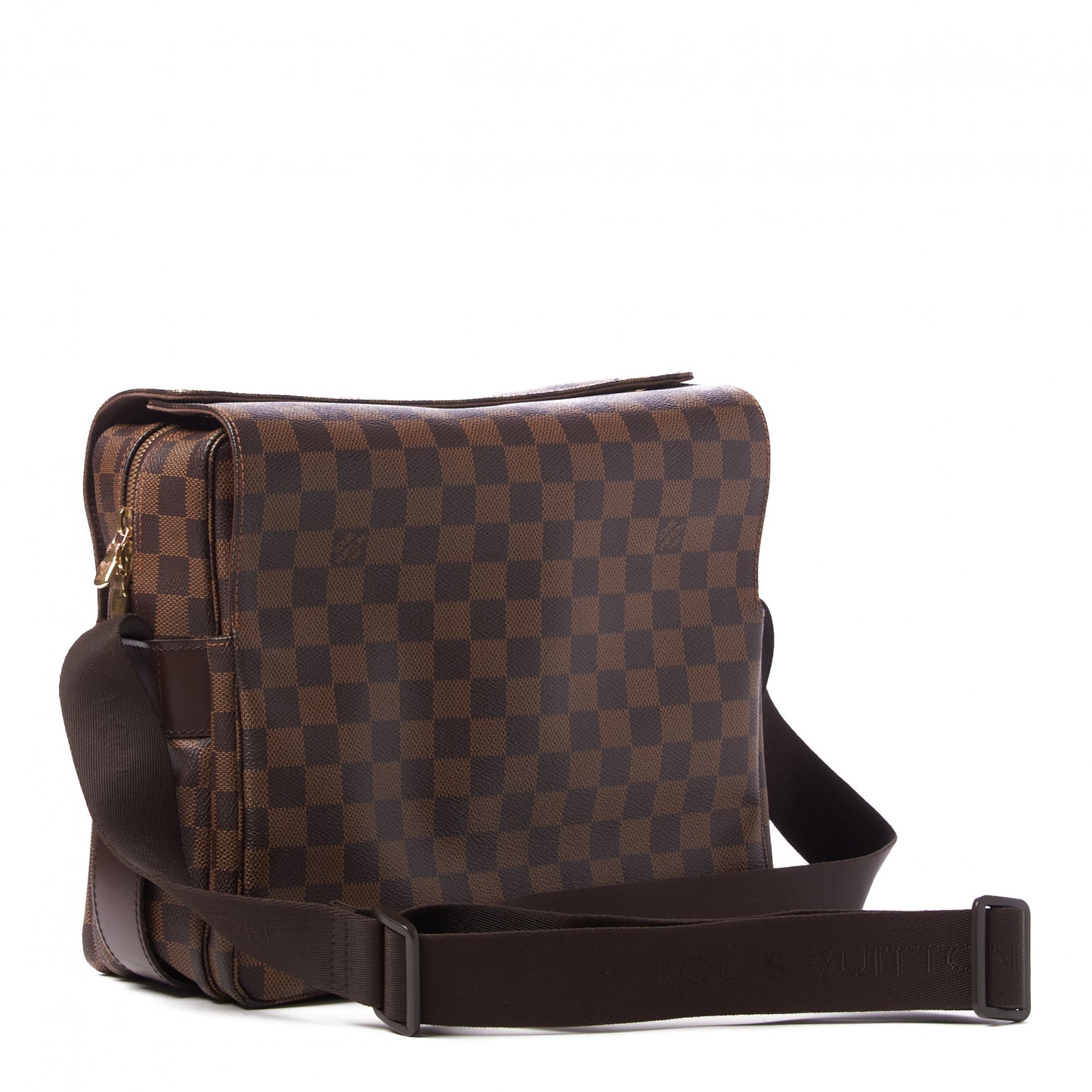 Damier Ebene Naviglio