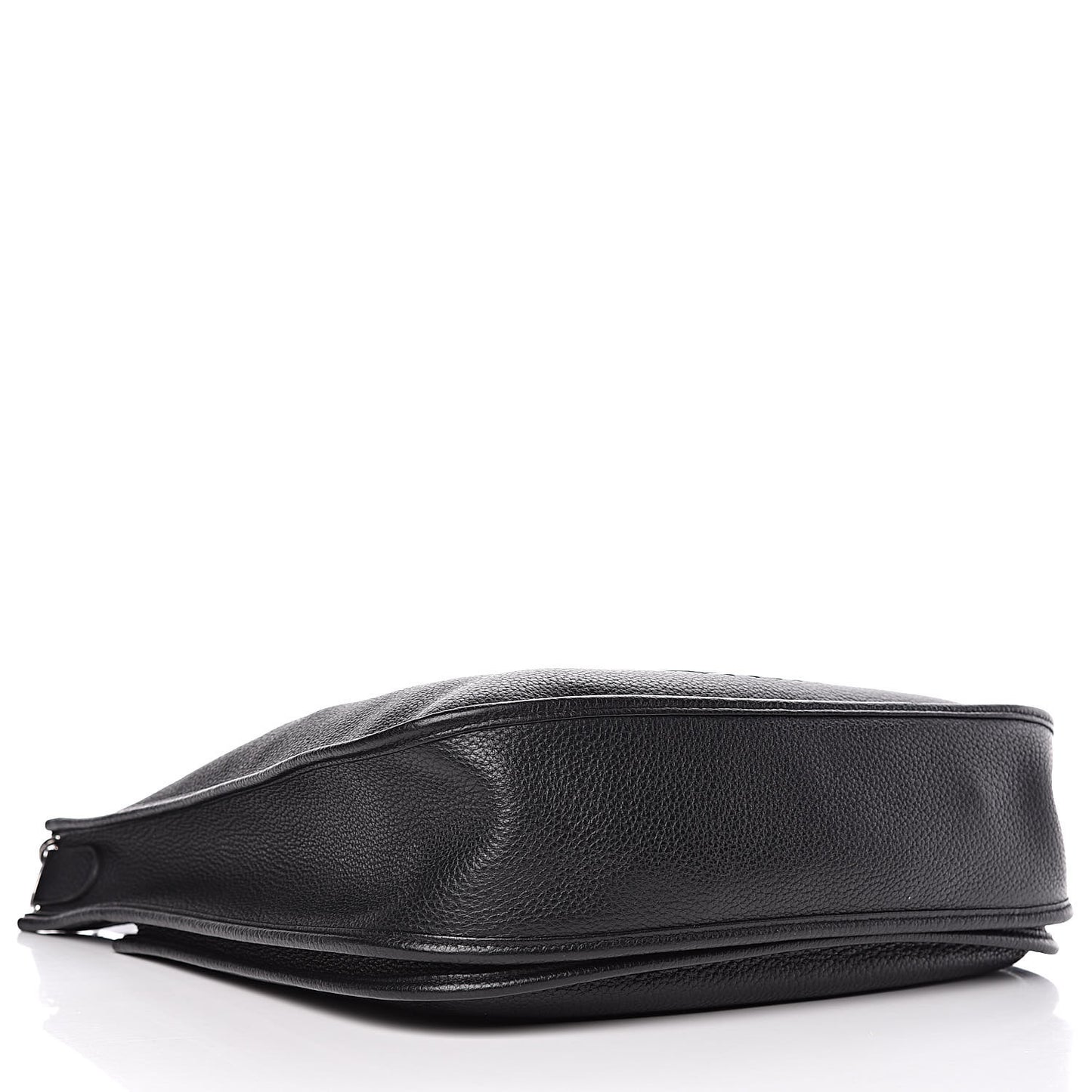 Taurillon Clemence Evelyne III GM Black