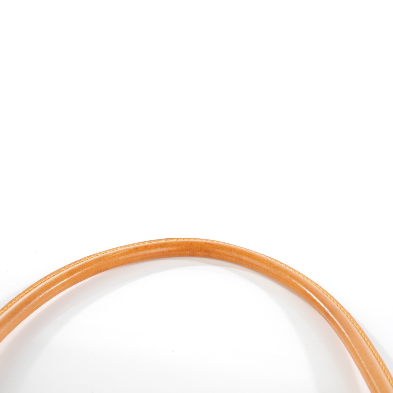 Louis Vuitton Monogram Looping MM 8 of 8