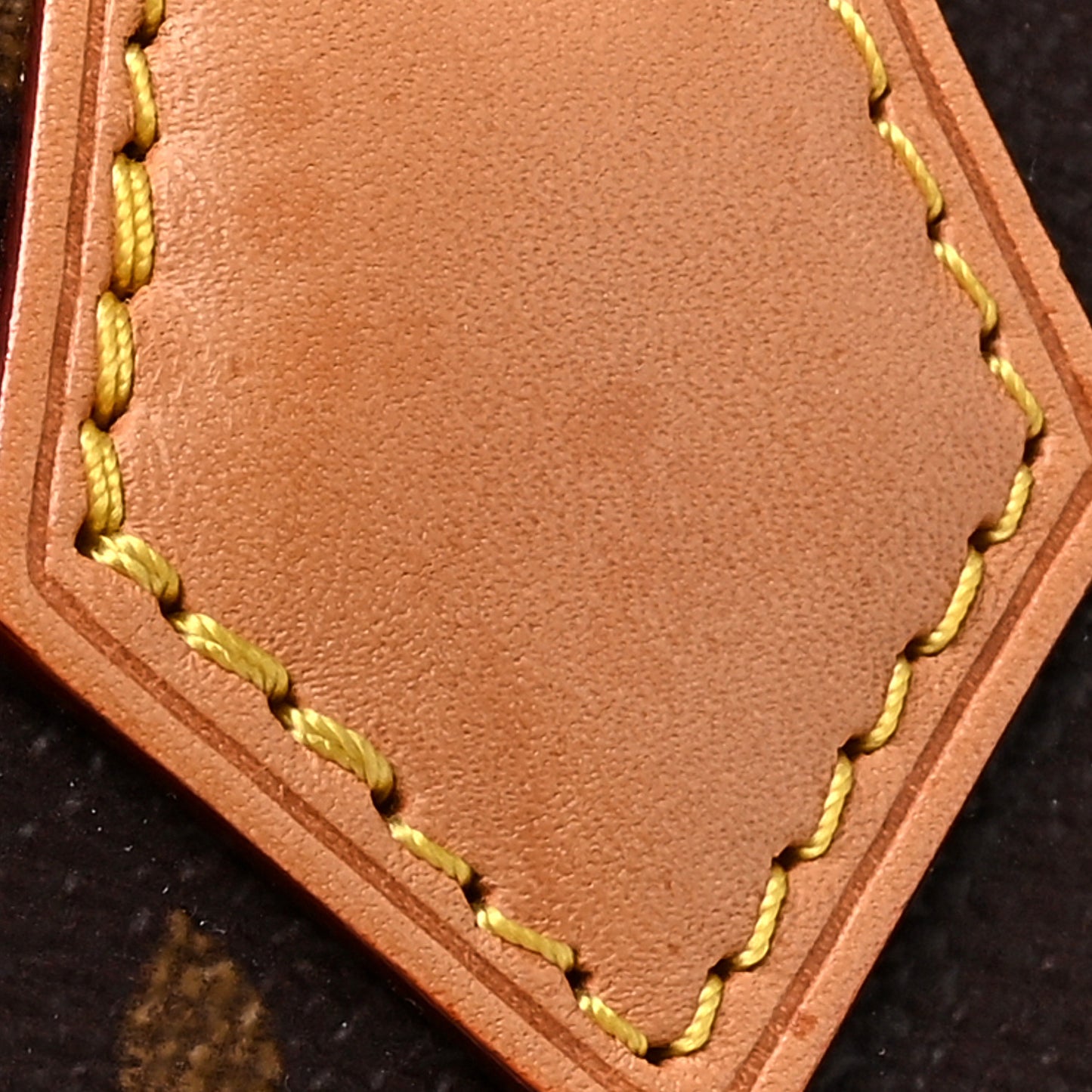 LV X YK Monogram Pumpkins Speedy Bandouliere 20