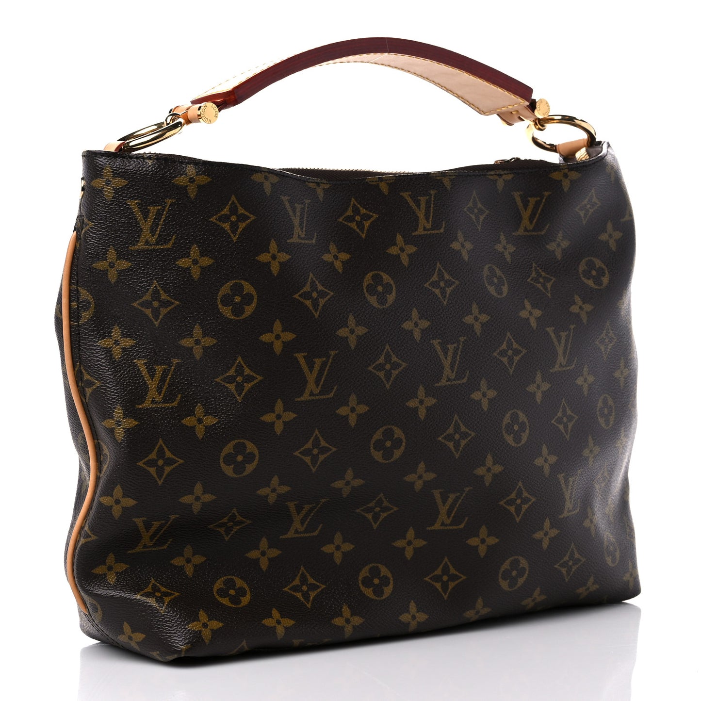 Monogram Sully PM