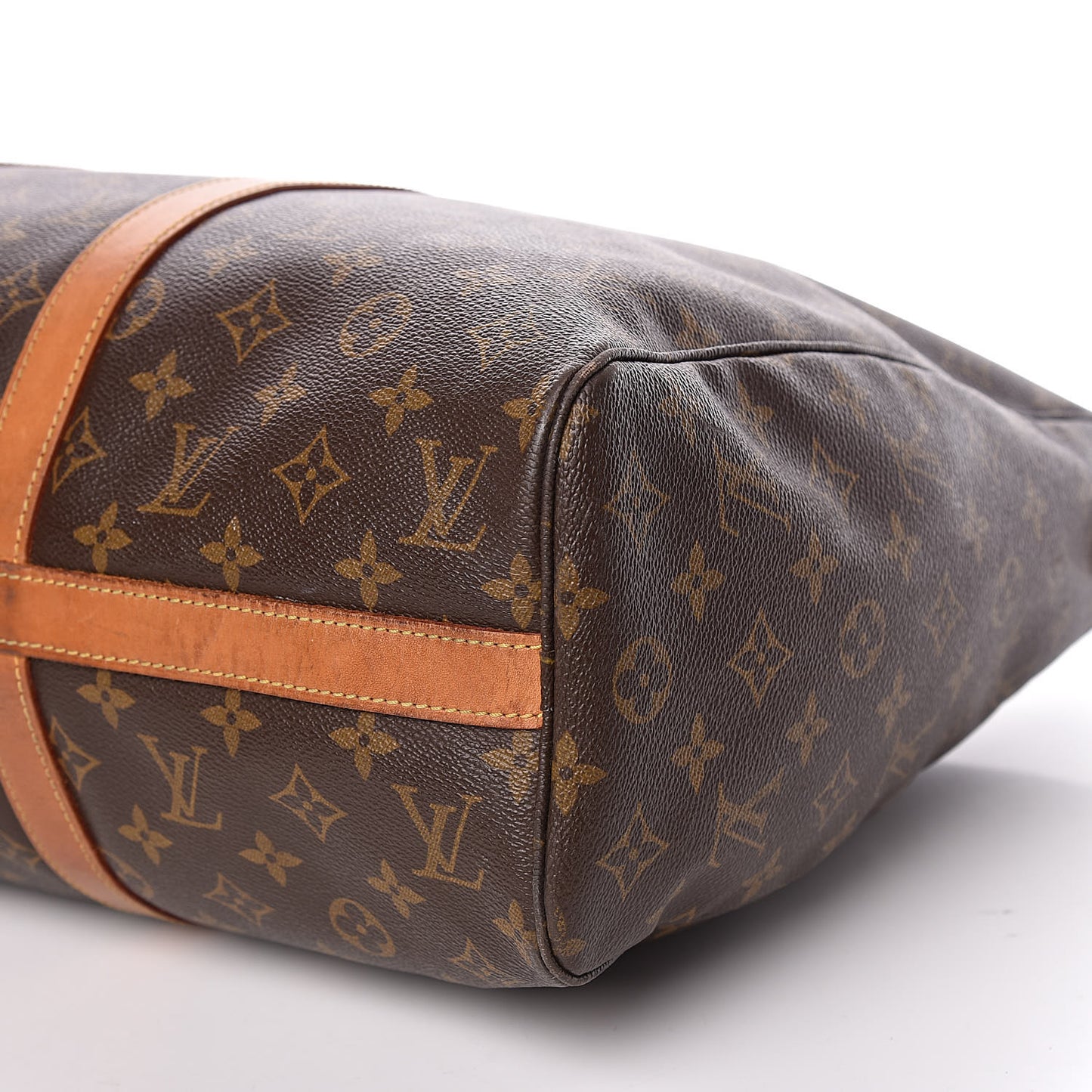 Monogram Sac Flanerie 45