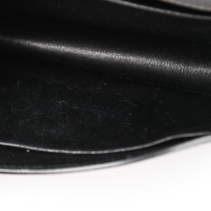 Prada City Calf Saffiano Cahier Bag Marmo 11 of 11