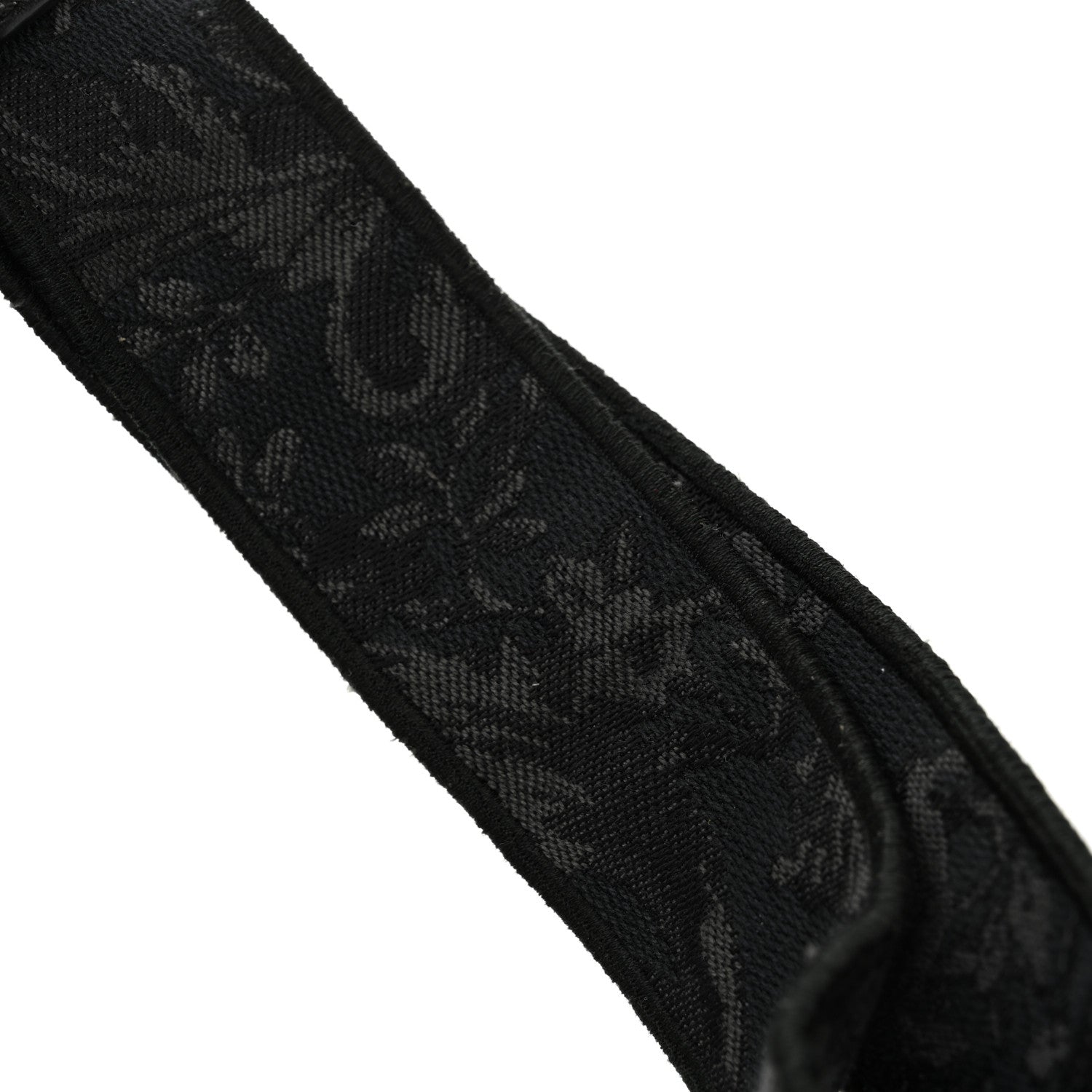 Versace Jacquard Barocco Mini Athena Tote Black 13 of 13