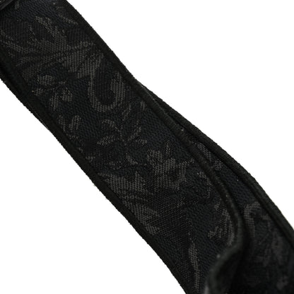 Versace Jacquard Barocco Mini Athena Tote Black 13 of 13