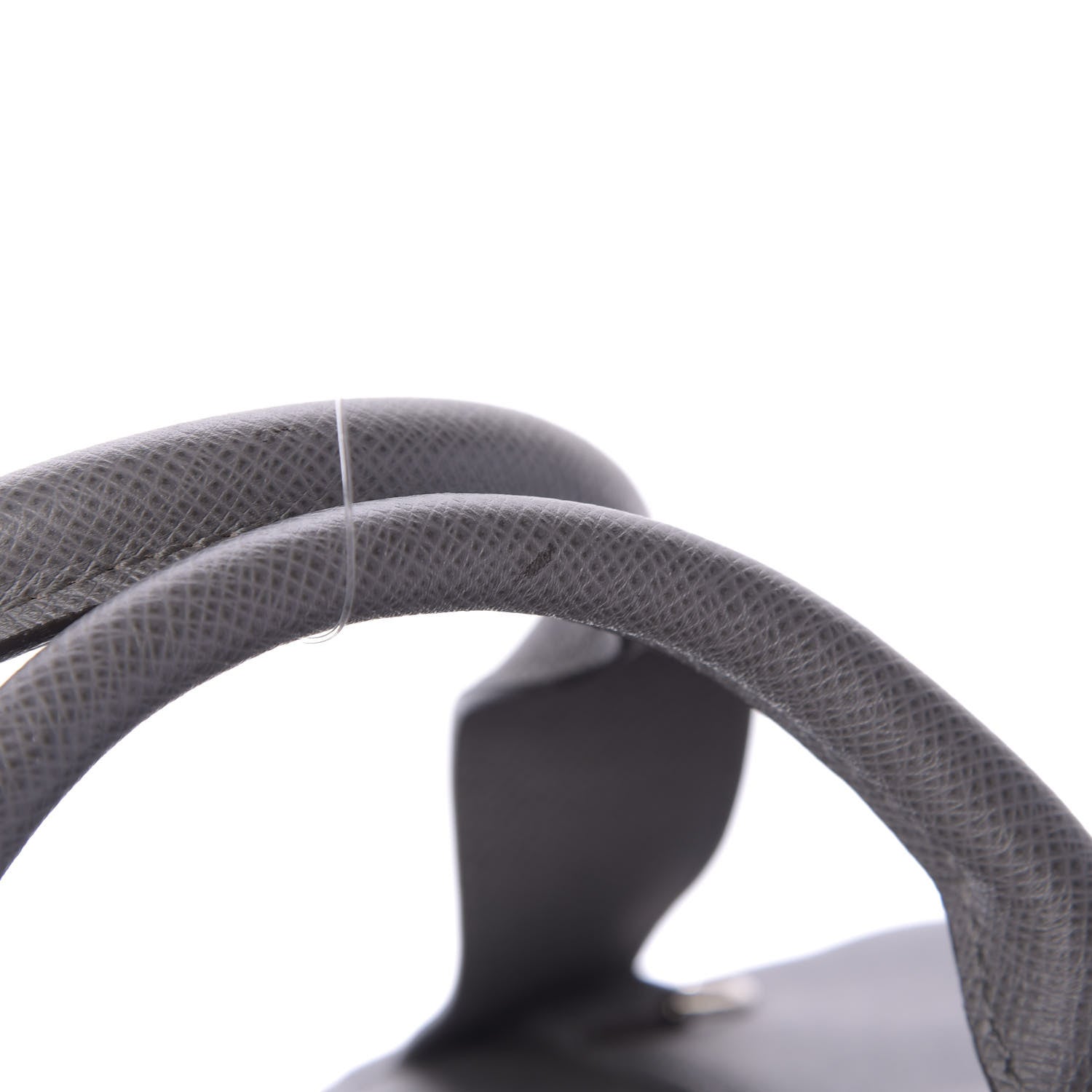 Louis Vuitton Taiga Astralis 55 Glacier 13 of 14