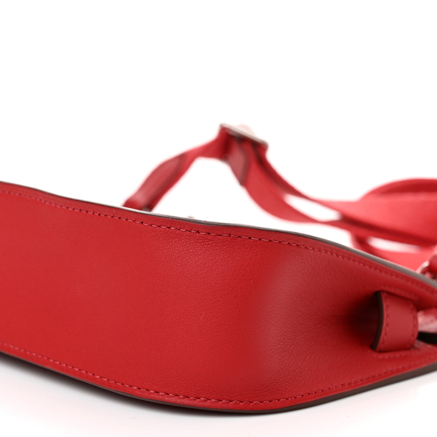 Swift Mini Jypsiere Rouge Piment