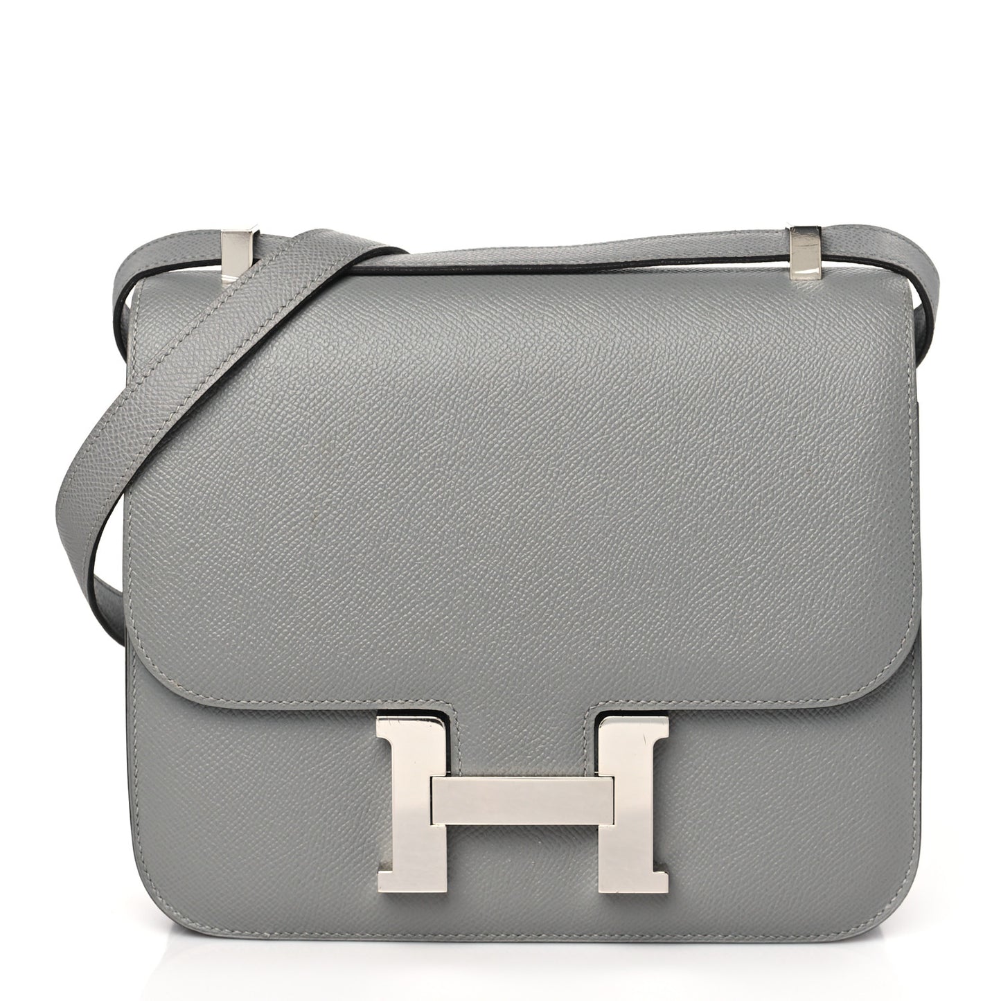Epsom Constance 24 Gris Mouette