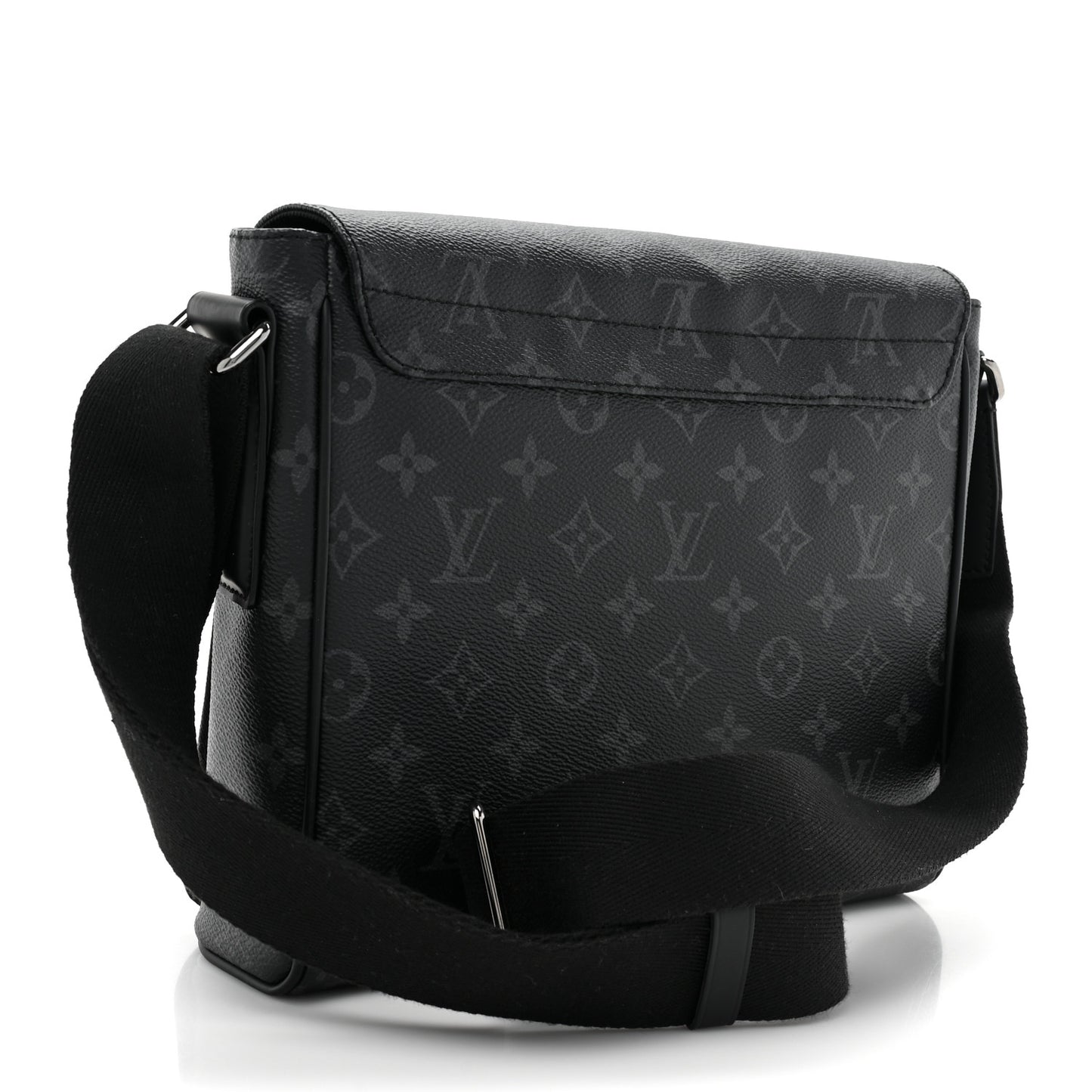 Monogram Eclipse District PM Black