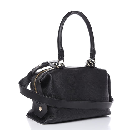 Givenchy Calfskin Small Sway Black 3 of 10