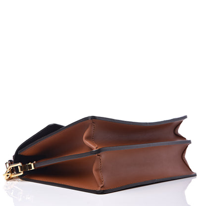 Louis Vuitton Reverse Monogram Dauphine MM 4 of 8
