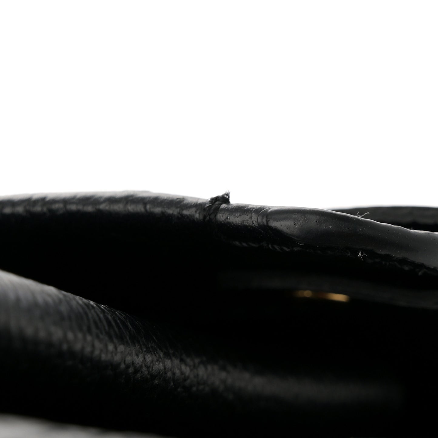 Empreinte Vavin PM Black