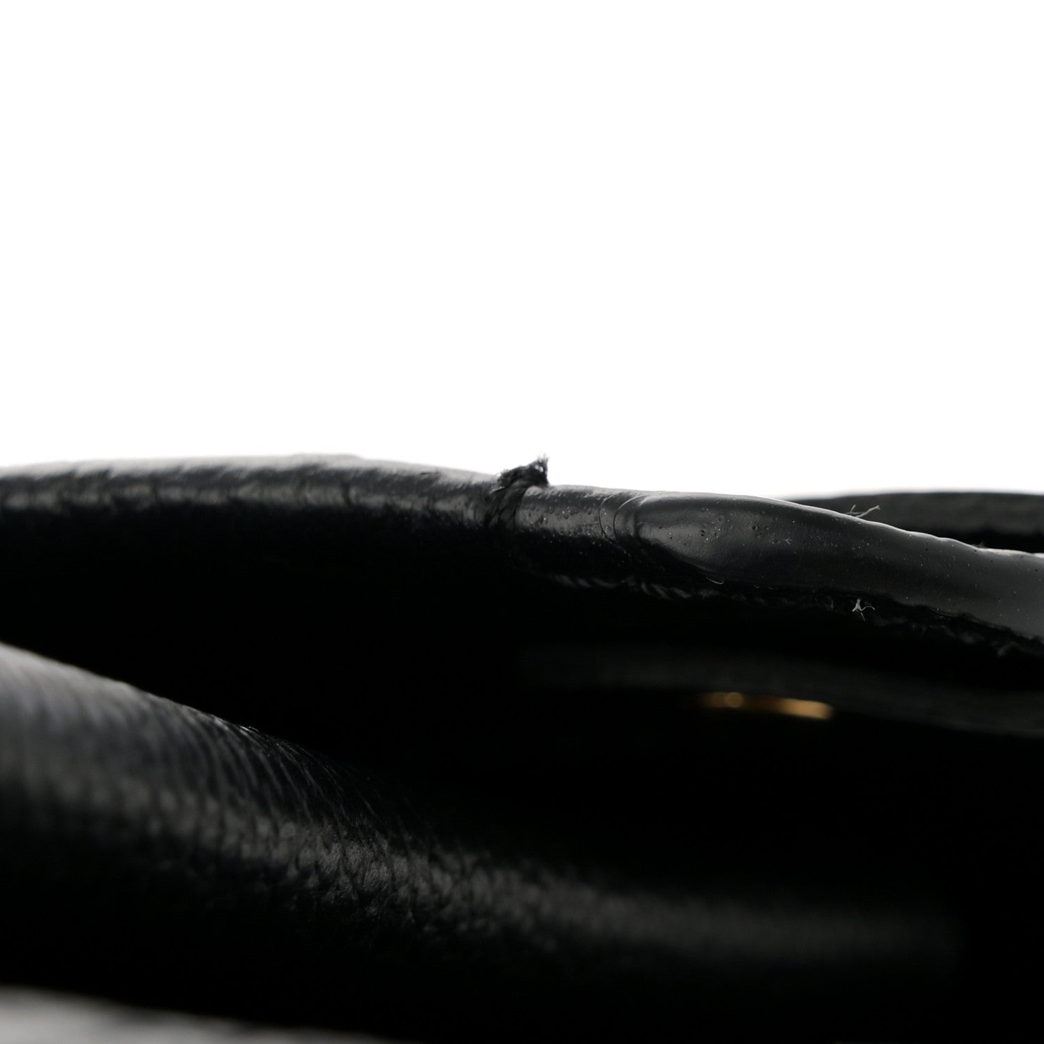 Louis Vuitton Empreinte Vavin PM Black 11 of 11