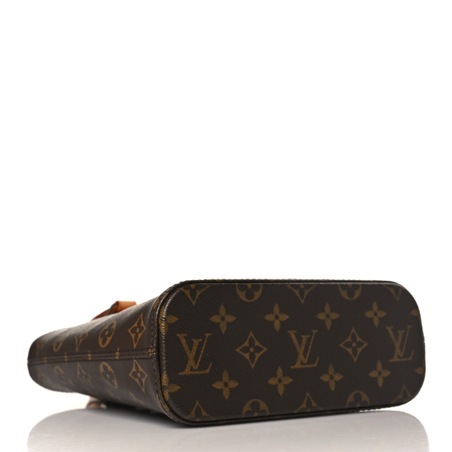 Louis Vuitton Monogram Vavin PM 4 of 8