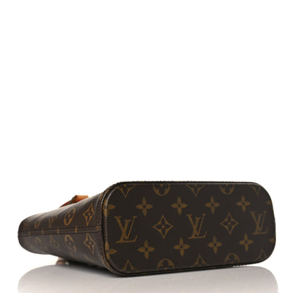 Louis Vuitton Monogram Vavin PM 4 of 8