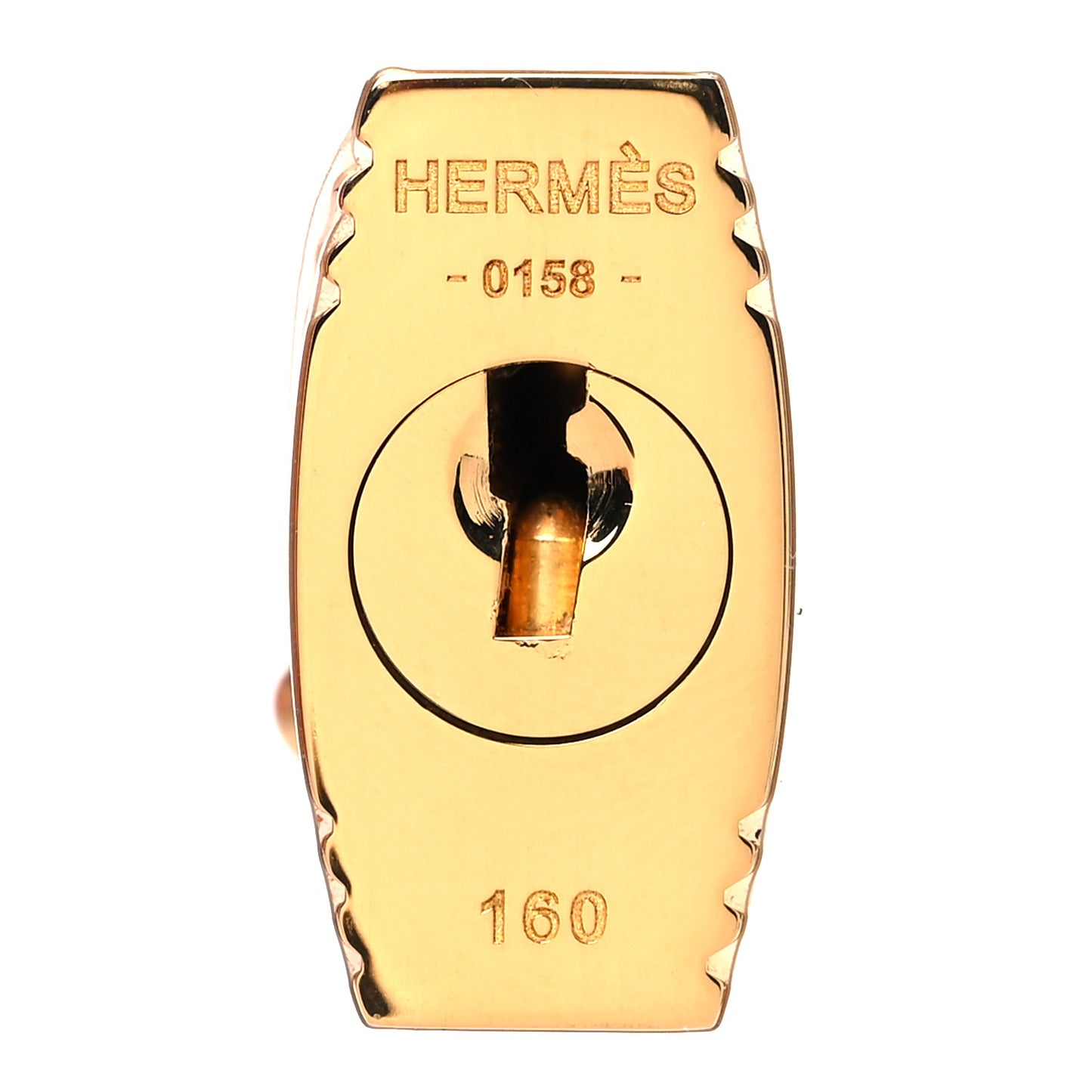 Evercolor Verso Kelly Retourne 32 Capucine Rouge H