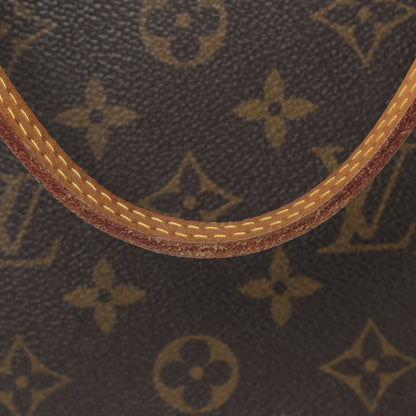 Louis Vuitton Monogram Neverfull MM 12 of 15