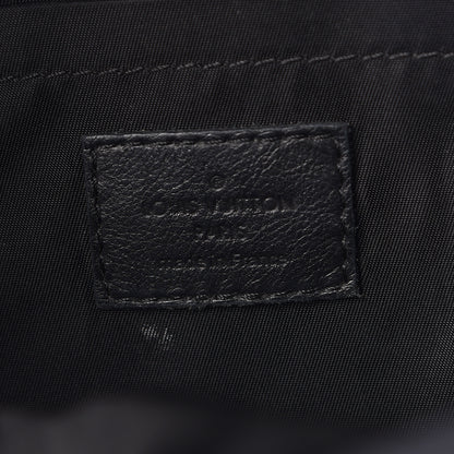 Louis Vuitton Monogram Palm Springs Backpack Mini 6 of 15