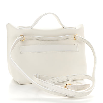 Hermes Evercolor Swift 24/24 21 White 3 of 9