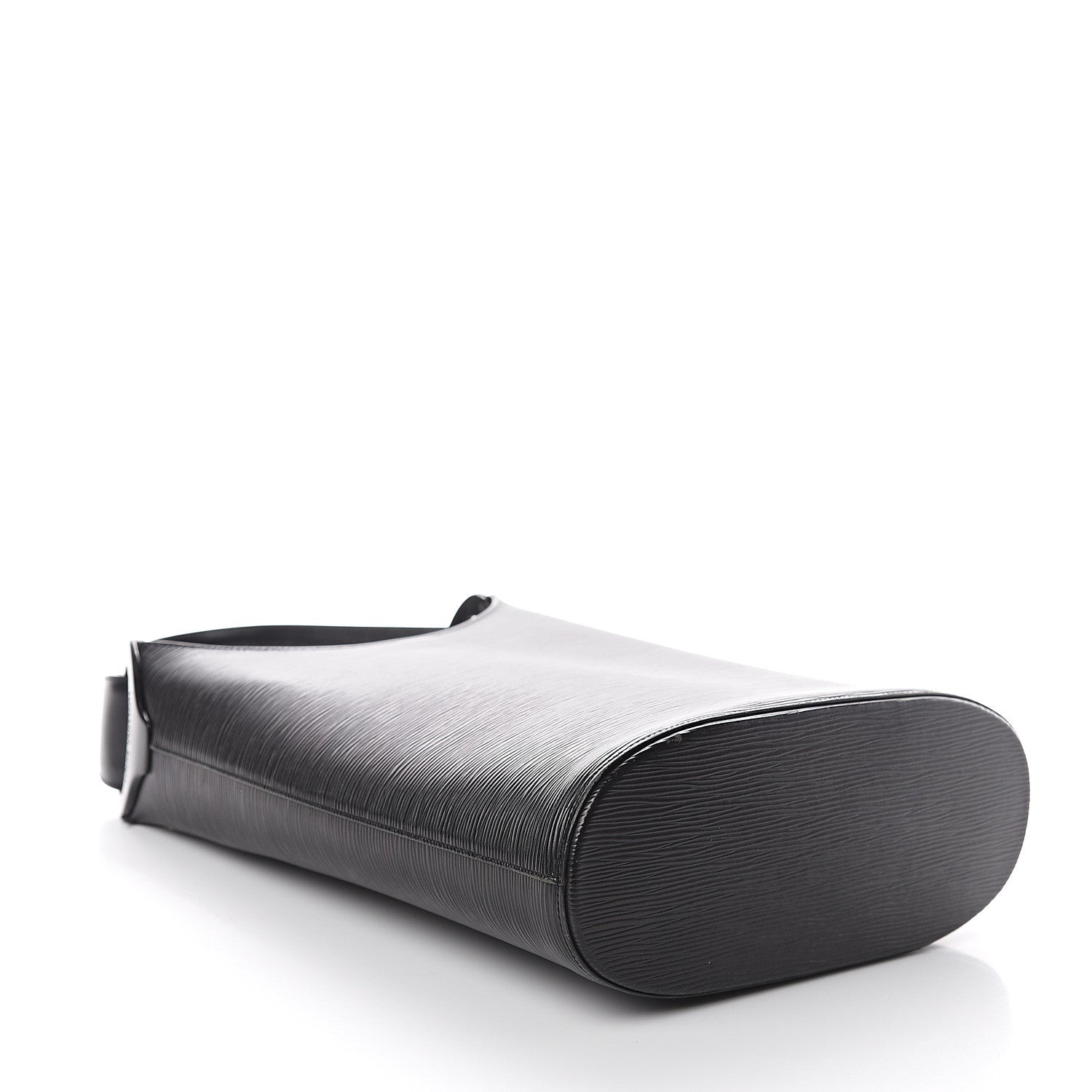 Louis Vuitton Epi Verseau Black 3 of 8