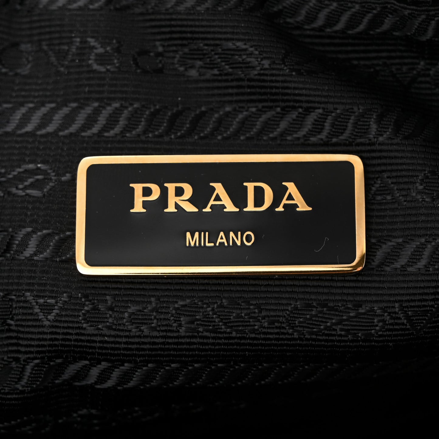 Vitello Phenix Camera Bag Argilla