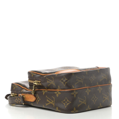 Louis Vuitton Monogram Amazone 4 of 12