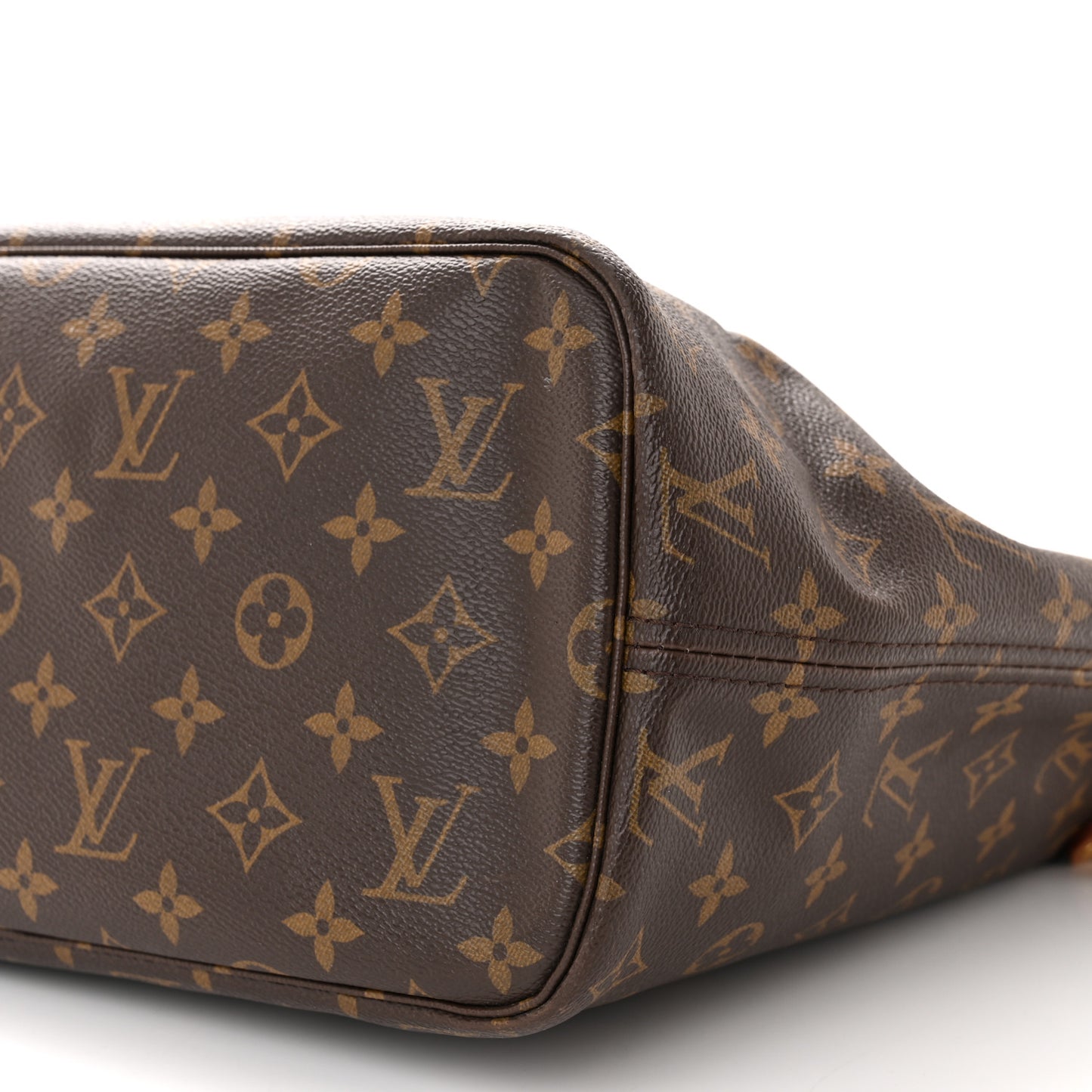 Monogram Neo Neverfull MM
