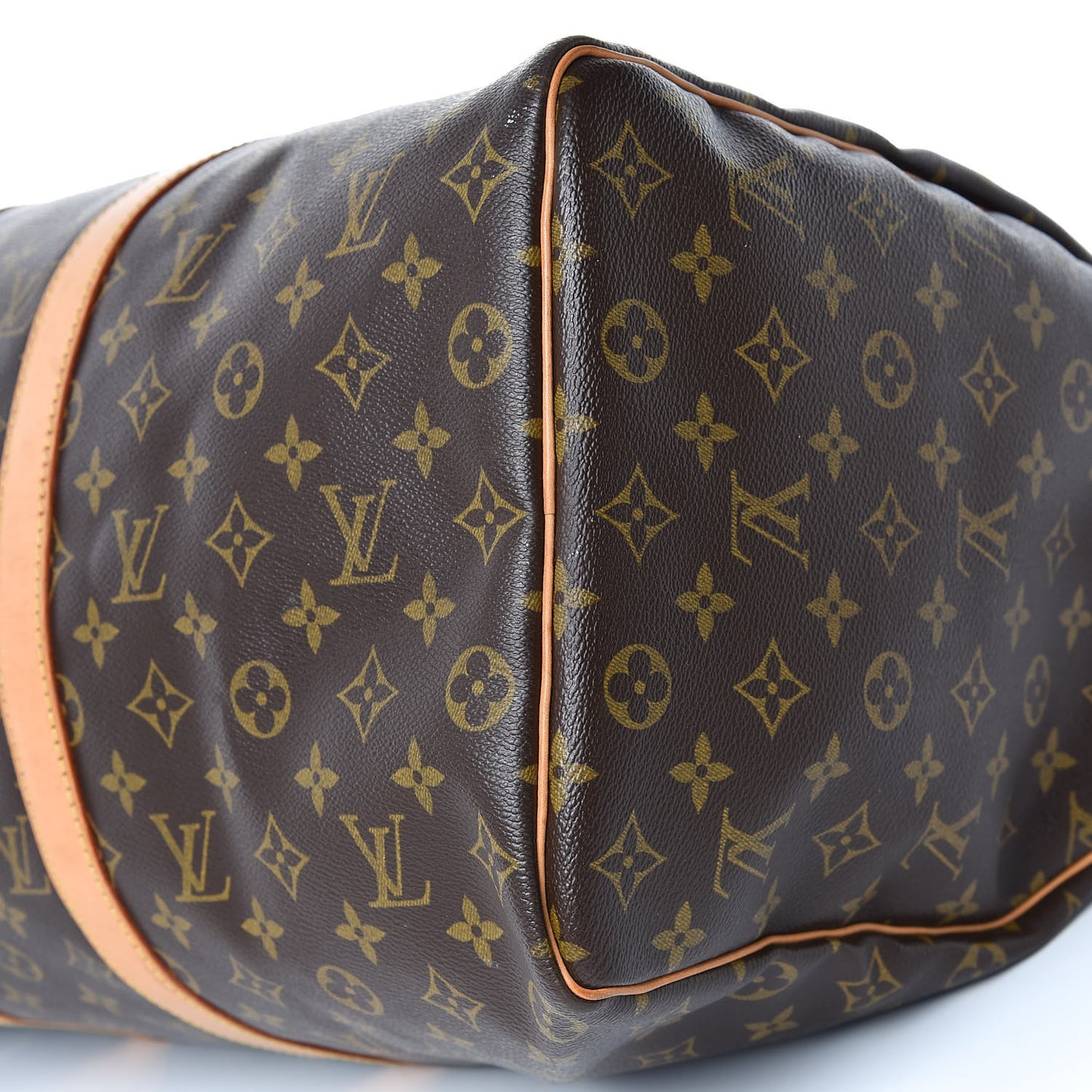 Monogram Keepall 50