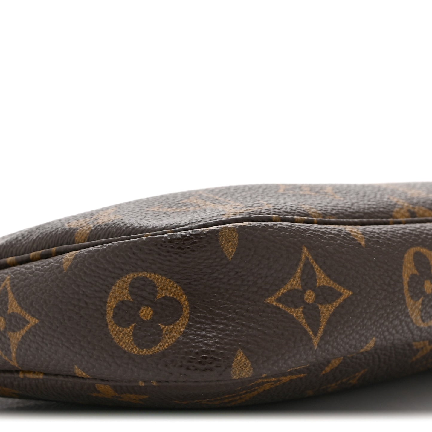 Monogram Pochette Accessories