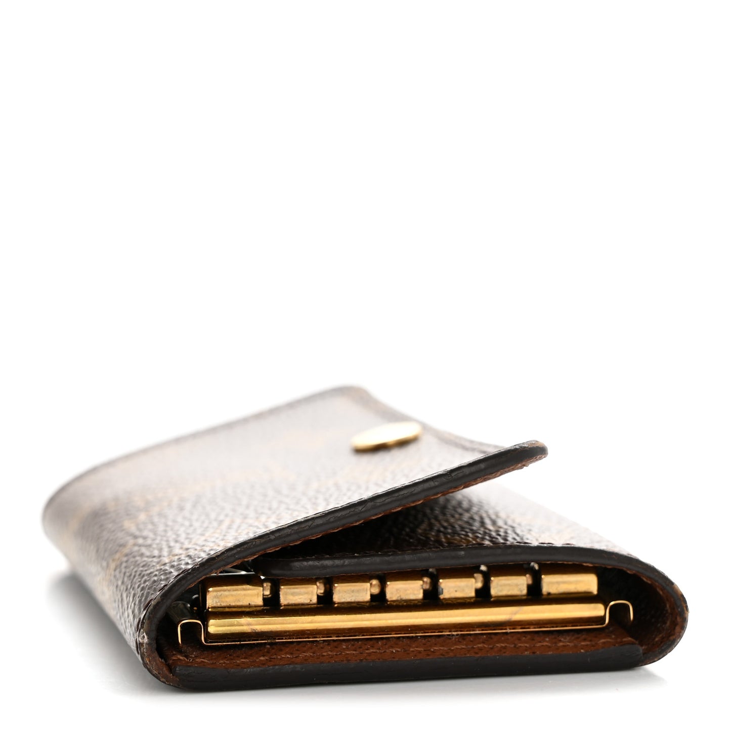 Monogram 6 Key Multicles Holder