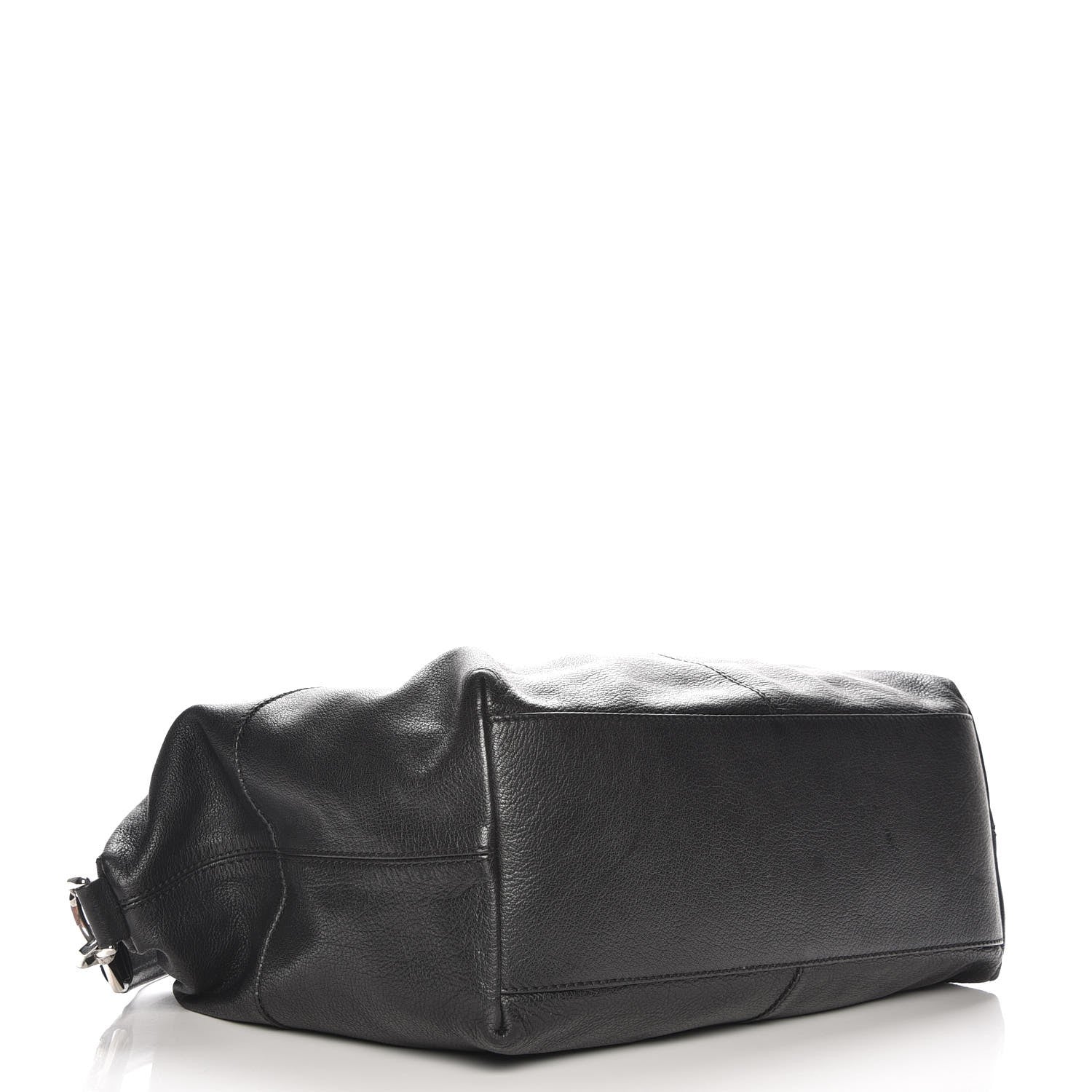 Givenchy Sugar Goatskin Medium Nightingale Black 5 of 10