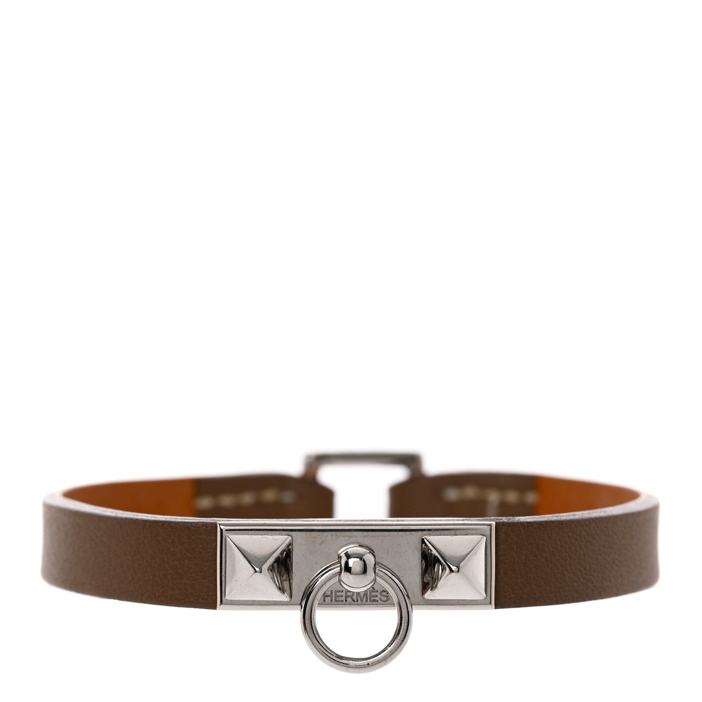 Swift Rivale Micro Bracelet S Etoupe
