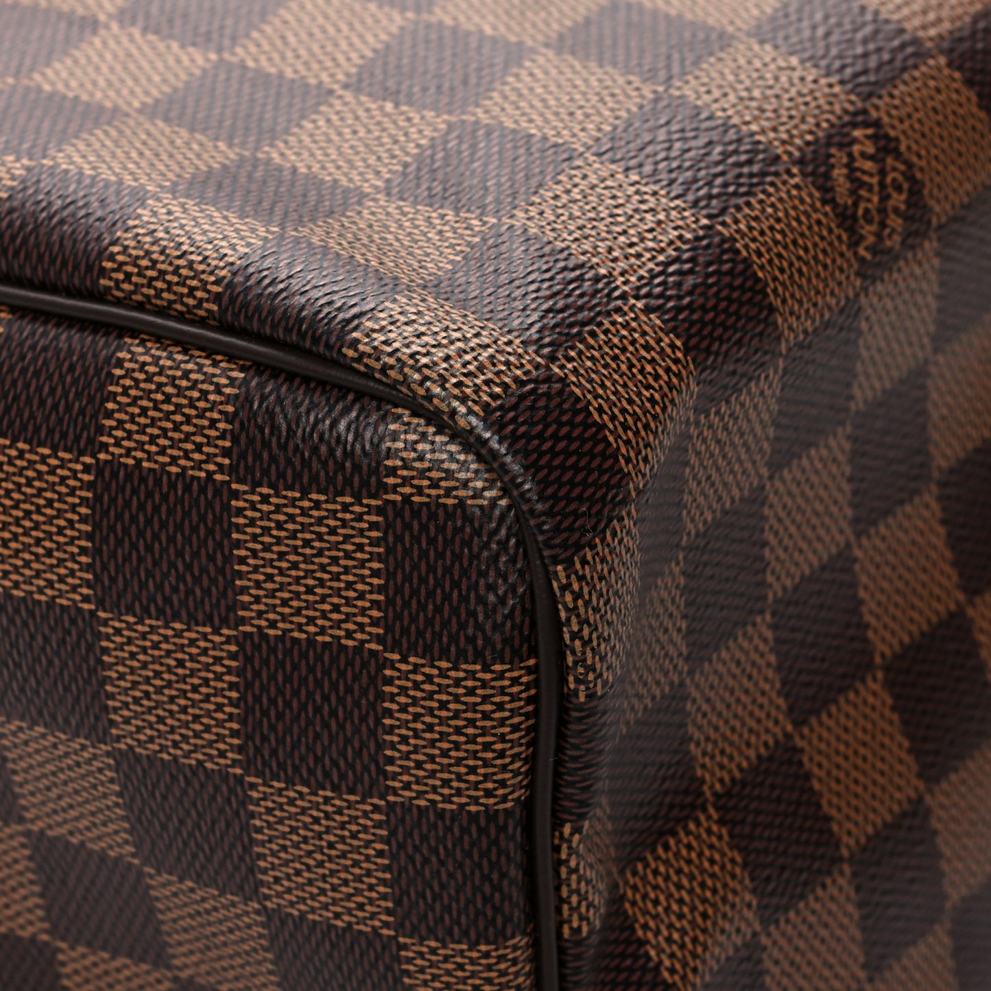 Damier Ebene Speedy 30