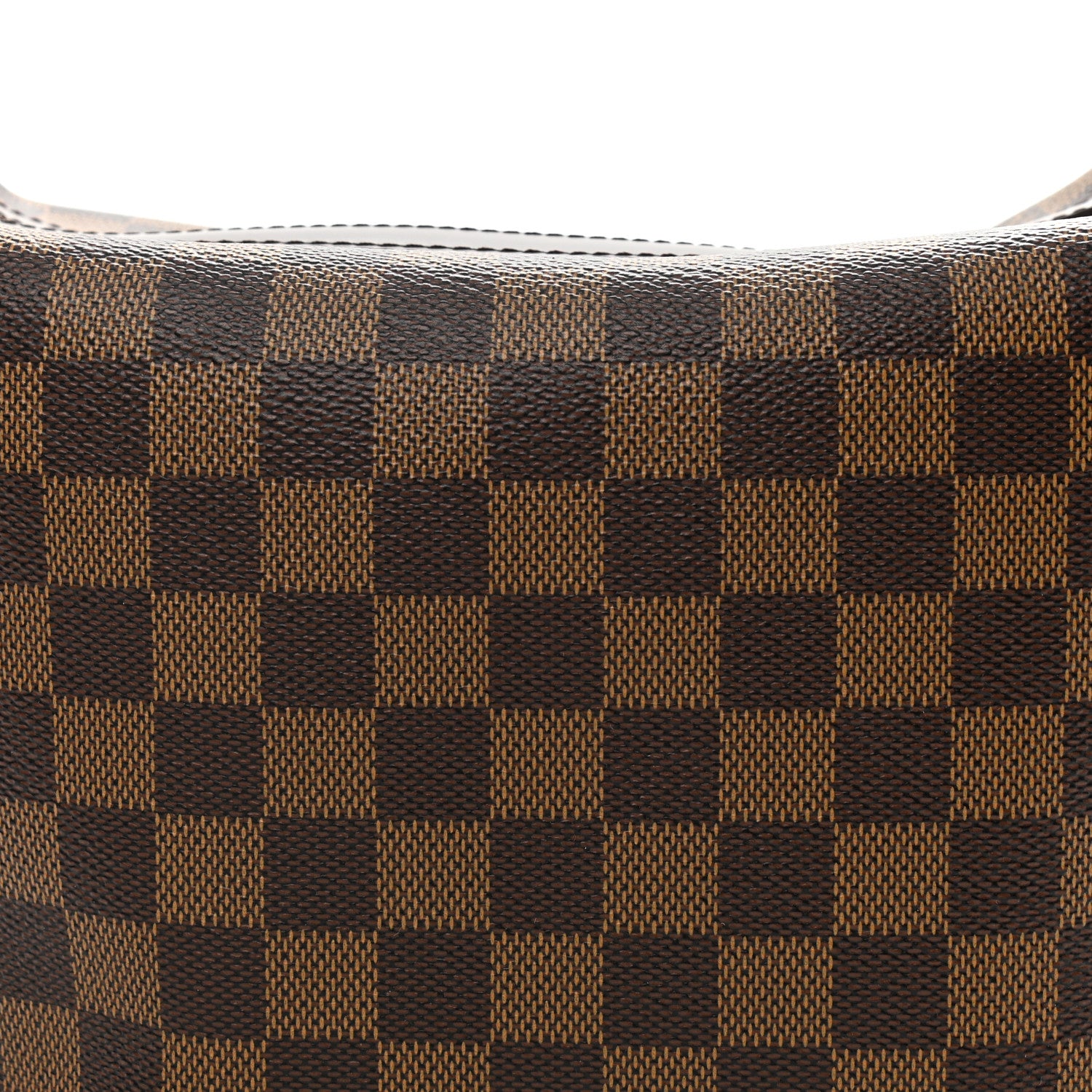 Louis Vuitton Damier Ebene Illovo MM 8 of 10